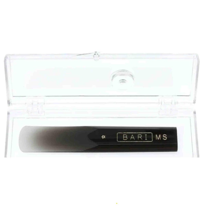Bari Tenor Saxophone Reeds (BSTSMS) - Image 2